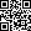 https://khabaronline.ir/x3HCy