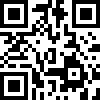 https://khabaronline.ir/x6FqJ