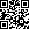 https://khabaronline.ir/xjxBL