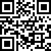 https://khabaronline.ir/xmn6G