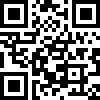 https://khabaronline.ir/x3yjz