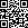https://khabaronline.ir/xjNq3