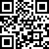 https://khabaronline.ir/xnngg