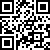 https://khabaronline.ir/xdTjv