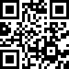 https://khabaronline.ir/xz5W