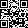 https://khabaronline.ir/x7Mb2