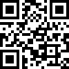 https://khabaronline.ir/x5yK4