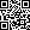 https://khabaronline.ir/xfY9z