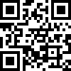 https://khabaronline.ir/xmJWH