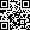https://khabaronline.ir/x3QNJ