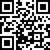 https://khabaronline.ir/xn3TS