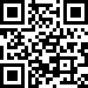 https://khabaronline.ir/x3nLV