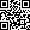 https://khabaronline.ir/xnn7B