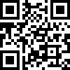 https://khabaronline.ir/x3y4W