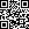 https://khabaronline.ir/x3xnF