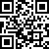 https://khabaronline.ir/xq7K5
