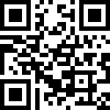 https://khabaronline.ir/x55V8