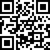 https://khabaronline.ir/xm8D5