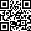 https://khabaronline.ir/x4nTx