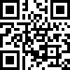 https://khabaronline.ir/xHgP