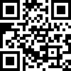 https://khabaronline.ir/xktjV