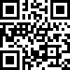 https://khabaronline.ir/xzC8