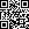 https://khabaronline.ir/xnjpm