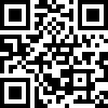https://khabaronline.ir/xhy9L