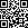 https://khabaronline.ir/x47Xd