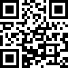 https://khabaronline.ir/x4GrN
