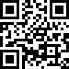 https://khabaronline.ir/xfWqs