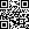 https://khabaronline.ir/xnMDj