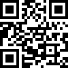https://khabaronline.ir/xmZsX