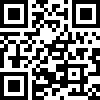 https://khabaronline.ir/x5Lwm