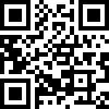 https://khabaronline.ir/xfDtg