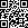 https://khabaronline.ir/x3dxM