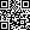 https://khabaronline.ir/x8xyq