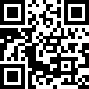 https://khabaronline.ir/xgBPj