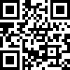 https://khabaronline.ir/xhX5V