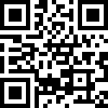 https://khabaronline.ir/xnfQX