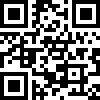 https://khabaronline.ir/xk7cP