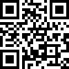https://khabaronline.ir/xhjNm
