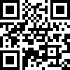 https://khabaronline.ir/xhx4f