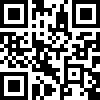 https://khabaronline.ir/xhbmn