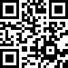https://khabaronline.ir/xnnpG