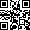 https://khabaronline.ir/xfHDs