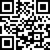 https://khabaronline.ir/xgXdQ