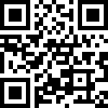 https://khabaronline.ir/xkqxn