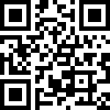 https://khabaronline.ir/xp3QC