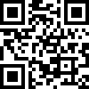 https://khabaronline.ir/x8K7S
